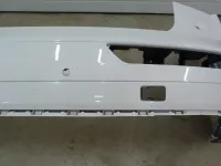 Бампер задний на Audi Q5 FY — фото 17