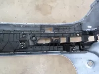 Бампер задний на Audi Q5 FY — фото 21