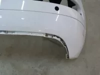 Бампер задний на Audi Q5 FY — фото 18