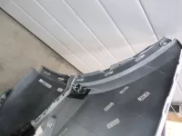 Бампер задний на Audi Q5 FY — фото 7