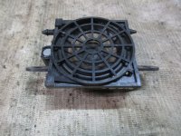 Динамик Audi A4 [B6] 2000-2004;A4 [B7] 2005-2007 (В ТОРПЕДО ЦЕНТРАЛЬНЫЙ 8E0035411C) — фото 1
