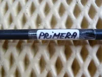 Держатель капота на Nissan Primera P12 — фото 4