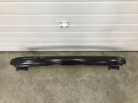 Усилитель заднего бампера на Skoda Octavia A5 — фото 2