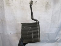 Испаритель кондиционера Audi A4 [B7] 2005-2007,A4 [B6] 2000-2004,Exeo 2009-2013 (8E1820103A) — фото 1