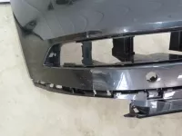 Бампер задний на Audi Q5 FY — фото 16