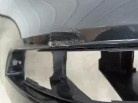 Бампер задний на Audi Q5 FY — фото 17