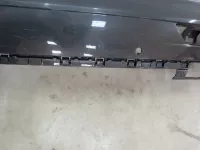 Бампер задний на Audi Q5 FY — фото 13