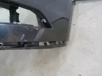 Бампер задний на Audi Q5 FY — фото 11