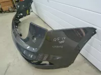 Бампер задний на Audi Q5 FY — фото 3