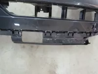 Бампер задний на Audi Q5 FY — фото 12