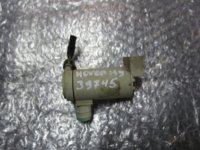 Насос омывателя Great Wall HOVER H5 2010>,Hover 2005-2010 (3747100K00) — фото 1
