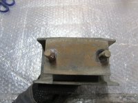 Опора КПП на Great Wall Hover H5 — фото 4