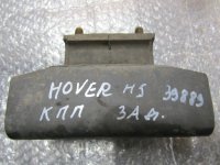 Опора КПП на Great Wall Hover H5 — фото 8
