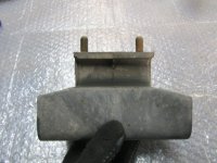 Опора КПП на Great Wall Hover H5 — фото 3