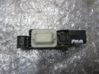Датчик AIR BAG на Volkswagen Phaeton — фото 2