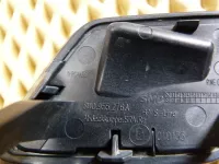 Крышка форсунки омывателя левый на Audi A4 B9 — фото 8