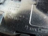 Крышка форсунки омывателя правый на Audi A4 B8 — фото 4