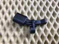 Датчик ABS задний левый VW Polo (Sed RUS) 2011>,A2 [8Z0] 2000-2005,Fabia 1999-2007,Polo 2001-2009,Ibiza V 2008-2017,Fabia 2007-2015,Cordoba 2002-2008,Ibiza IV 2002-2008,Polo (HB) 2009>,A1 2010>,Fox 2005-2011,Rapid 2013> (WHT003863) — фото 1