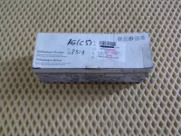 Крепеж на Audi A6 С5 — фото 5
