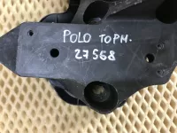 Педаль тормоза на Volkswagen Polo Mk5 — фото 7