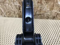 Педаль тормоза на Volkswagen Polo Mk5 — фото 4