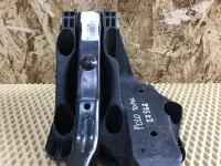 Педаль тормоза на Volkswagen Polo Mk5 — фото 3
