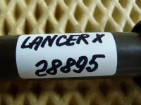 Катушка зажигания на Mitsubishi Lancer CY — фото 5
