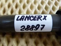 Катушка зажигания на Mitsubishi Lancer CY — фото 5