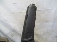 Рычаг ручника на Skoda Octavia A5 — фото 4