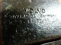 Петля двери на Volvo S60 — фото 4