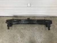 Усилитель переднего бампера на Volkswagen Tiguan — фото 2
