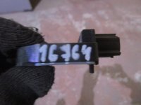 Датчик AIR BAG на Kia Ceed JD — фото 3