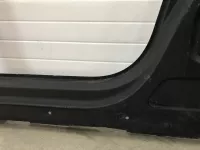 Боковина левая на Volkswagen Passat B6 — фото 9