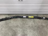 Подушка безопасности боковая шторка на Volkswagen Passat B5 — фото 3