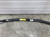 Подушка безопасности боковая шторка на Volkswagen Passat B5 — фото 3