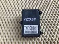Блок управления светом Audi A3 [8P1] 2003-2013 Audi A3 [8PA] Sportback 2004-2013 Skoda Octavia (A5 1Z-) 2004-2013 Skoda Superb (3T) 2008-2015 VW Golf VI 2009-2013 VW Tiguan 2007-2011 VW Tiguan 2011-2016 VW Touareg 2002-2010 (УПРАВЛЕНИЯ АДАПТИВНОГО СВЕТА 7L6941329B) — фото 1