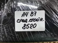 Накладка стойки на Audi A4 B7 — фото 27