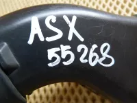 Воздуховод на Mitsubishi ASX — фото 12