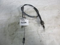 Трос газа Kia Ceed 2007-2012;Cerato 2004-2008;Elantra 2006-2011;i30 2007-2012;Cerato 2009-2013 (327902H100) — фото 1