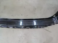 Бампер задний на Toyota Highlander XU50 — фото 8