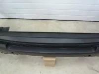 Бампер задний на Land Rover Discovery Sport L550 — фото 10