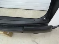 Бампер задний на Land Rover Discovery Sport L550 — фото 9