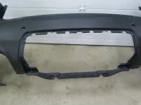 Бампер задний на Land Rover Discovery Sport L550 — фото 20