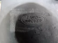 Бампер задний на Land Rover Discovery Sport L550 — фото 23