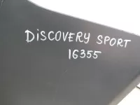 Бампер задний на Land Rover Discovery Sport L550 — фото 24