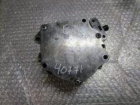Насос вакуумный Audi A4 [B8] 2007-2015,Altea 2004-2015,A5/S5 [8T] Coupe/Sportback 2008-2016,Q5 [8R] 2008-2017,A6 [C7,4G] 2011-2018,A4 [B8] Allroad 2010-2015,Q3 2012>,Transporter T6 2015> (06J145100G) — фото 1