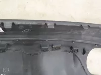 Юбка задняя на Mercedes-Benz GLA-Class X156 — фото 12