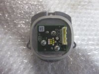 Блок диодов  Mercedes Benz GLK-Class X204 2008-2015 (1305715306) — фото 1