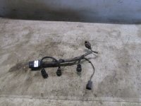 Проводка топливных форсунок Kia RIO 2005-2011 (НА ТОПЛИВНЫЕ ФОРСУНКИ 1.4 G4EE 3534126865) — фото 1