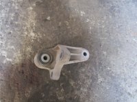 Кронштейн КПП на Ford Focus III — фото 1